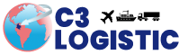 C3 LOGISTIC